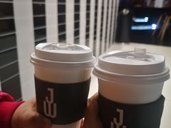 -JW德国冻酸奶Frozen Yogurt(龙湖成都滨江天街店)