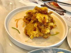 -南山鲜虾面·活鲜小馆·海味大连菜(南山总店)