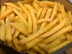 -Tubestation站点比萨(新世界大望路店)