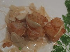 -同和居(什刹海店)