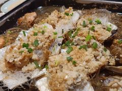 -苏浙徽·江南荟·本味融合菜(相城方圆里店)