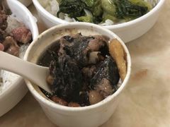-信行丰炖品皇店(光孝路店)