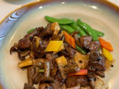 -同里湖大饭店-怡景轩中餐厅(同里古镇店)