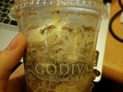 -GODIVA(王府井apm店)
