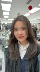 -5M HAIR SALON 旗舰店