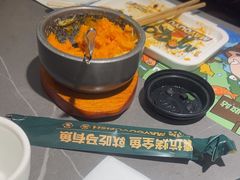 -马有鱼·馕坑烤全鱼(美美2店)
