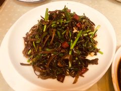 -乐口福家常菜馆(古庸路店)