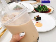 -天空花园餐吧·生日·团建(南山店)