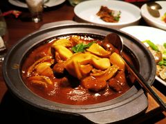 -CHIC1699远洋私厨