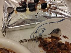 -便宜坊烤鸭店(科创店)