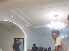 -麓舍全景太湖温泉别墅团建拓展会议亲子