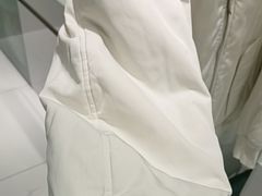 -福奈特洗衣洗鞋(海阳路店)