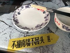 -壹家水货·小海鲜