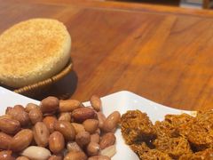 -三厂烩羊肉(沙口路店)