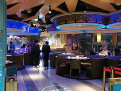 -蒙肥羊·酸汤潮牛·鲜牛肉火锅烤肉自助(岗顶店)