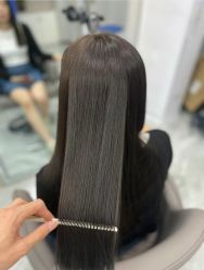 -MI HAIR
