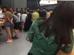 -Apple零售店(成都太古里店)