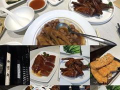 -御宝轩(益丰·外滩源店)