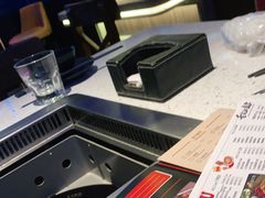 -米乐星世界KTV(汇智国际商业中心店)