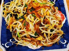 -满园烤鸭·春饼(丰科路万达店)