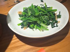 -话梅·客家小厨(东门店)