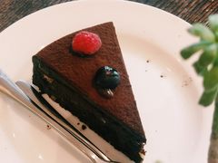 -DA GIULIANO