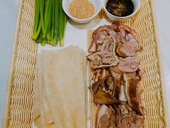 -景芝小炒(蓉花路店)
