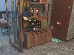 -华夏良子·足道SPA养生(上海崮山路明悦店)