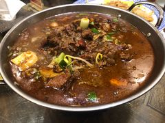 -孙府大院(步行街店)