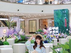 -万达广场(南昌红谷滩店)