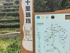 -十里琅珰