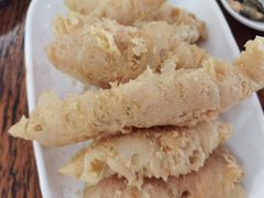 -章记正宗南岗鱼蛋火锅