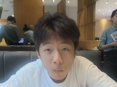 -峨嵋小镇·川菜(勒泰中心店)