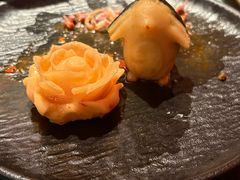 -牛New寿喜烧(金鹰世界店)