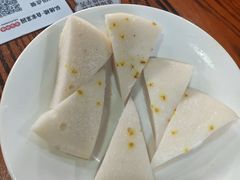 -弘德楼·自家菜园(朱家角古镇店)