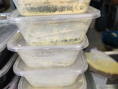 -固海糕团店