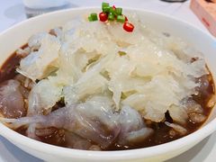 -九转小磨·非遗东北菜旗舰店
