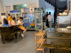 -天治宣·野椒鸡(龙头寺总店)