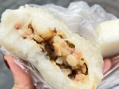 -沈大成(南京东路店)