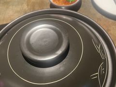 -同仁四季椰子鸡(海岸城天利店)