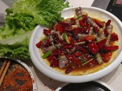 -丰茂烤串(五道口店)