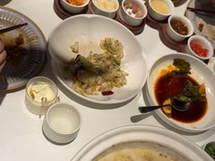 -丹江渔村(望京店)