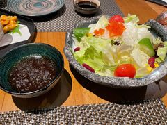 -武藏日本料理(宝安壹方城店)