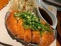 -醉虎传(南锣鼓巷店)