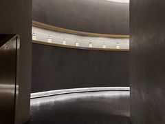 -Hi City·城市之巅