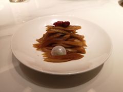 -道道鲜·崇明私房菜(五角场店)
