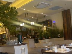 -春家·非遗手工小吃(徐汇万科广场店)