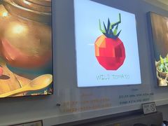 -毛辣果·贵州红酸汤牛肉火锅(西单店)