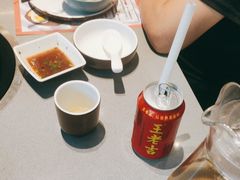 -椰小鸡·琼州糟粕醋(美兰缤纷城店)