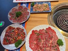 -肉问屋·元气一番烧肉(北京总店)